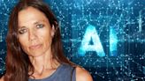 Justine Bateman Discusses Concerns With SAG-AFTRA Deal’s AI Protections, Warns Loopholes Could “Collapse The Structure” Of...