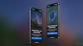 Use Apple Maps topographic hiking trails on iPhone - 9to5Mac