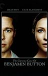 The Curious Case of Benjamin Button (film)