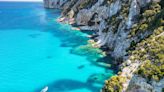 Pretty European island slaps £2,500 fines on tourists who flout major rule