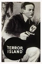 Terror Island