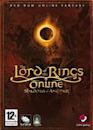 The Lord of the Rings Online