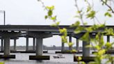 One dead in fatal wreck on Neuse River Bridge, third severe accident on bridge this year