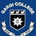 Gargi College