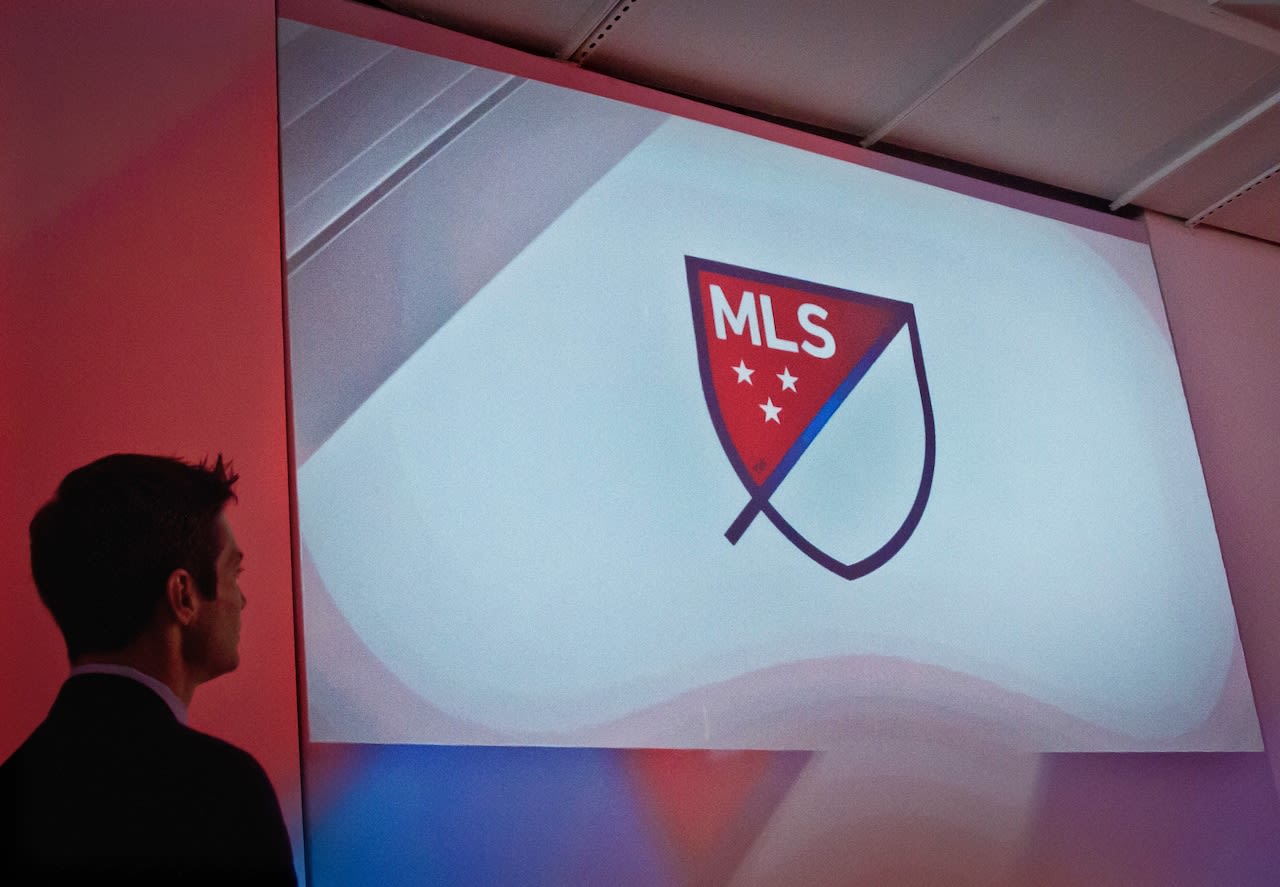 MLS All-Star Game LIVE STREAM (7/24/24): Watch MLS All-Stars vs. Liga MX All-Stars online | Time, USA TV, channel