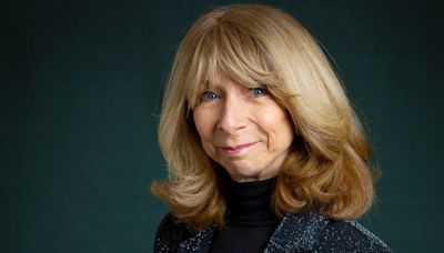 Coronation Street boss confirms exactly how Gail leaves