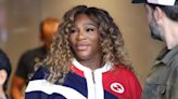 Serena Williams’s Motivation for Creating Her Own Makeup Line Is Inspiring