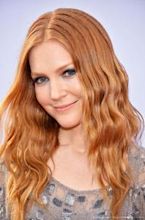 Darby Stanchfield