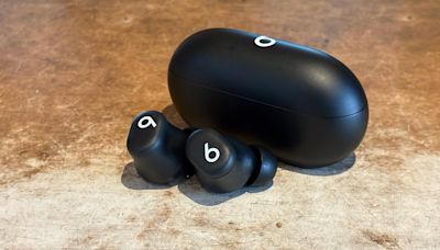 Beats Solo Buds review: Good enough but miss a beat or two