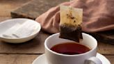 Before You Toss Those Used Tea Bags, Try This Cleaning Tip First