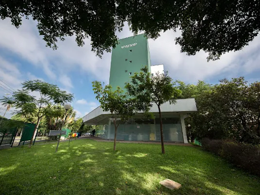 Unifesp abre isenção da taxa do Vestibular Misto 2025 de Medicina - Brasil Escola