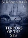 Sideworld: Terrors of the Sea