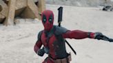Shawn Levy Thanks The Internet For 'Endless Stream' Of Rumors Ahead Of Deadpool 3 (And He's Not Wrong)