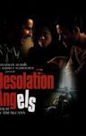 Desolation Angels (1995 film)