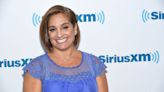 Mary Lou Retton's Daughters Say She's Home From the ICU After Serious Pneumonia Battle