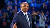 Charles Barkley says 'morale sucks' as 'Inside the NBA' remains in limbo for TNT