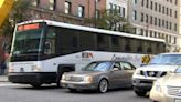 All 36 MTA Commuter Bus routes to remain intact