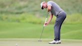 How a former Navy SEAL and a new outlook helped Lucas Glover overcome the yips