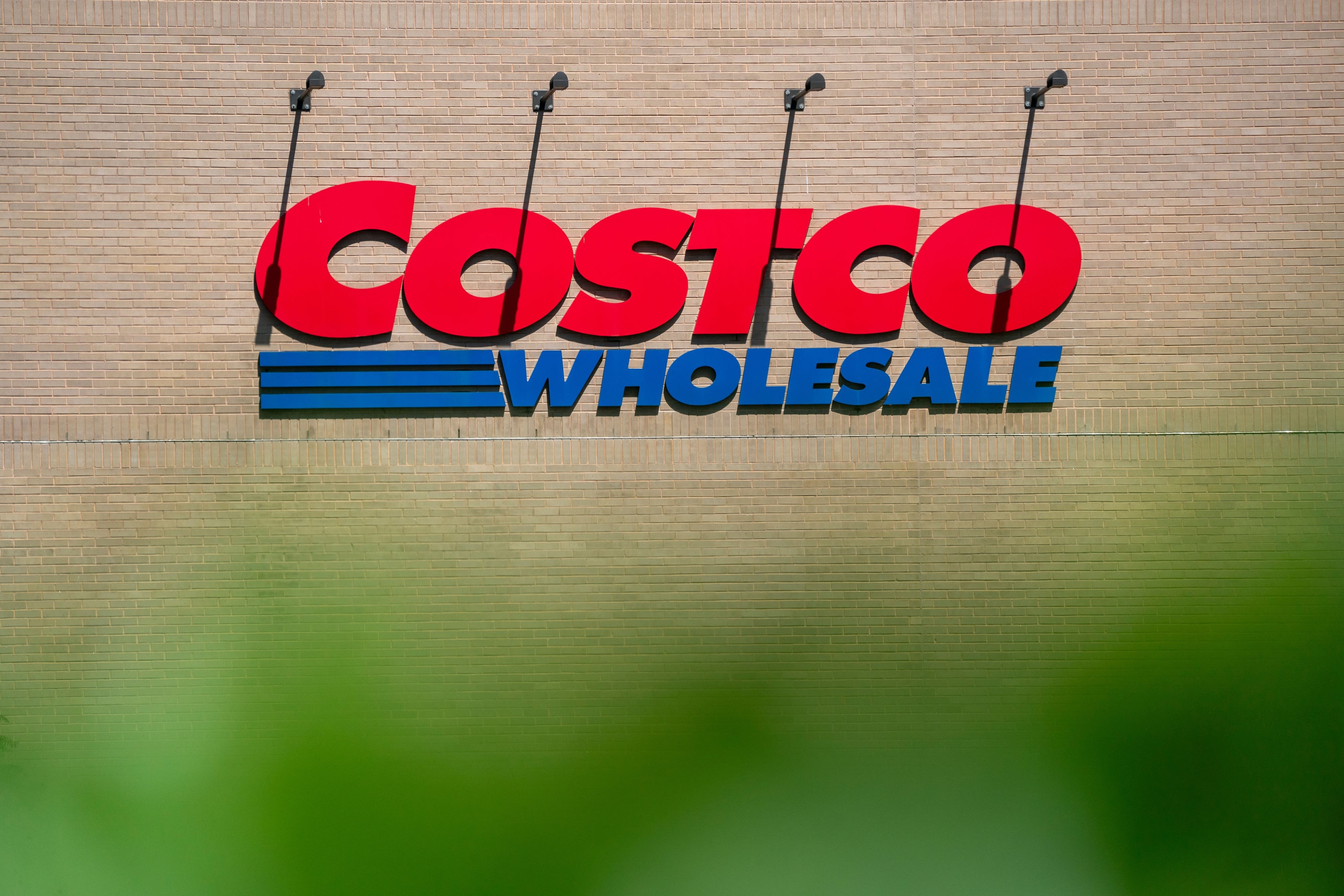 Opinion | Costco is the hero America needs right now