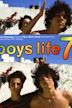 Boys Life 7