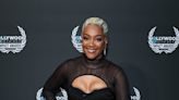 Tiffany Haddish, Aries Spears child sex abuse lawsuit dismissed at plaintiff's request