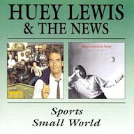 Small World/Sports