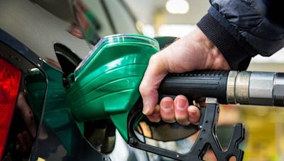 UAE: Petrol, diesel prices for August 2024 announced