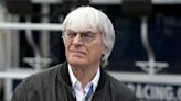 92-year-old billionaire behind Formula One just admitted to being a tax fraud to the tune of £652 million