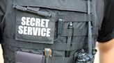 US Secret Service agent robbed in Los Angeles suburb