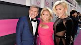 Why Savannah Chrisley Is ‘Hopeful’ Her Parents Todd and Julie Will Be Released From Prison Early