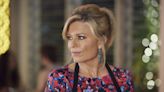 Home and Away: Marilyn worries when Alf disappears