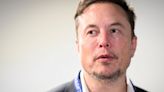 Elon Musk announces more changes to X - following claims user numbers have plummeted