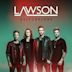 Perspective (Lawson album)