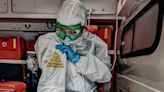 Anthrax found in Voronezh Oblast, state of emergency declared
