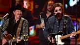 Brooks & Dunn ‘Reboot 2024 Tour’ in Allentown: Where to buy tickets for under $50