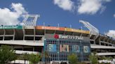 EverBank and the Jacksonville Jaguars agree stadium naming-rights extension