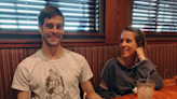 Jill Duggar Confirms Family Is Safe After Tornado