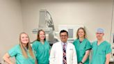 BSA Health System opens new center for Advanced Therapeutic Endoscopy to aid digestive system disorders