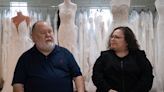 After more than 60 years in business, Azteca bridal plaza prepares to close Phoenix shops