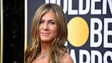 Jennifer Aniston explota contra el candidato a vicepresidente de Trump por lo que dice de las mujeres que no tienen hijos