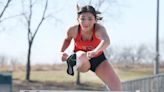 Seven storylines to look for from Ames-area athletes competing at the Drake Relays