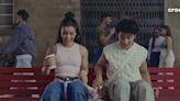 Crocs urges to 'splash your style' in its new monsoon campaign - ET BrandEquity