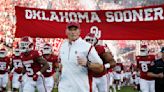 OU spring football game time changed to 2:30 Saturday