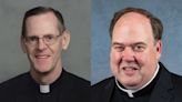 Pope Francis appoints new bishops of Rapid City, Davenport dioceses