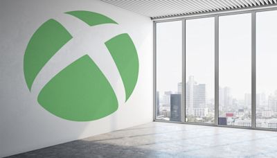 Why Xbox believes it must cut costs and close studios