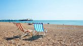 UK weather: Met Office gives verdict on 30C heatwave - and Brits won’t be hapy
