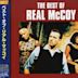 Best of Real McCoy