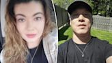 ‘Teen Mom’ star Amber Portwood’s missing fiancé, Gary Wayt, seen on video in Oklahoma