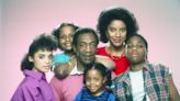 Keisha Knight Pulliam Hopes ‘The Cosby Show’ Will Be Remembered For More Than Bill’s Legal Problems