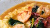 Find your perfect shrimp and grits with this guide to Wilmington restaurants